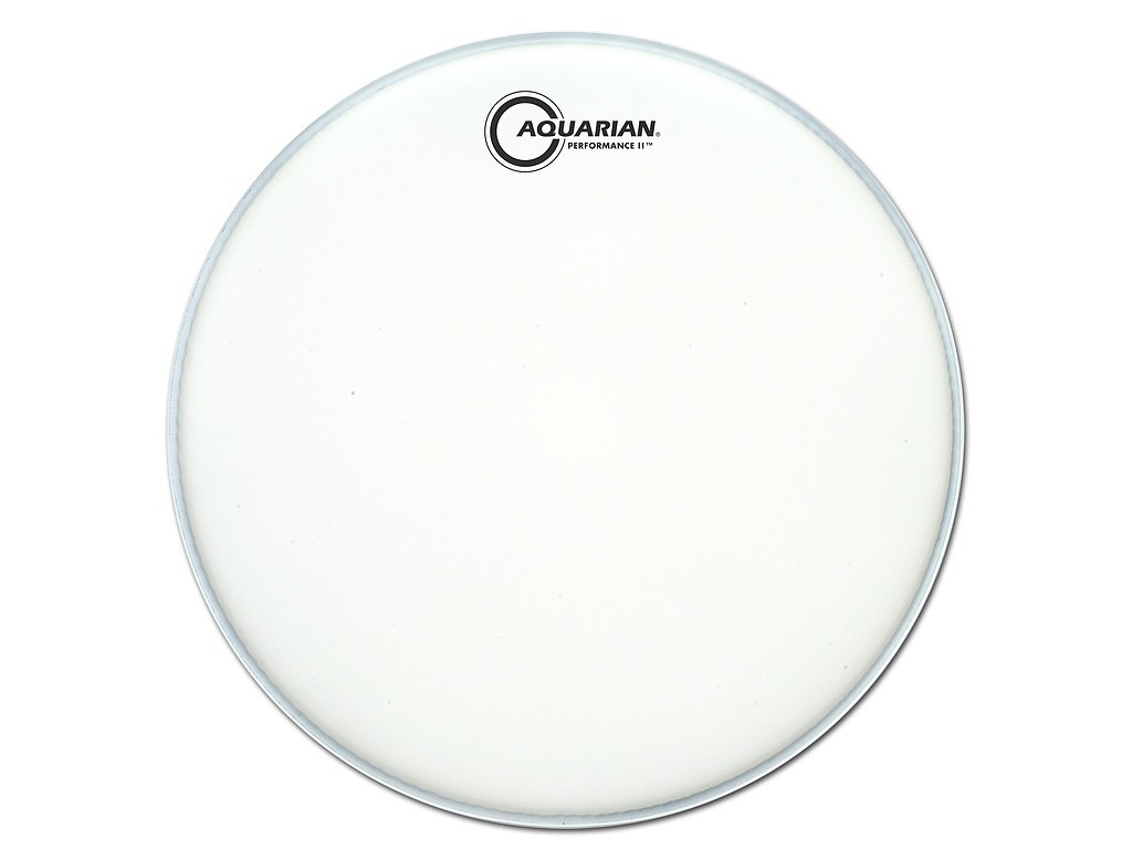 AQUARIAN TCPF 10 membrana do zestawu