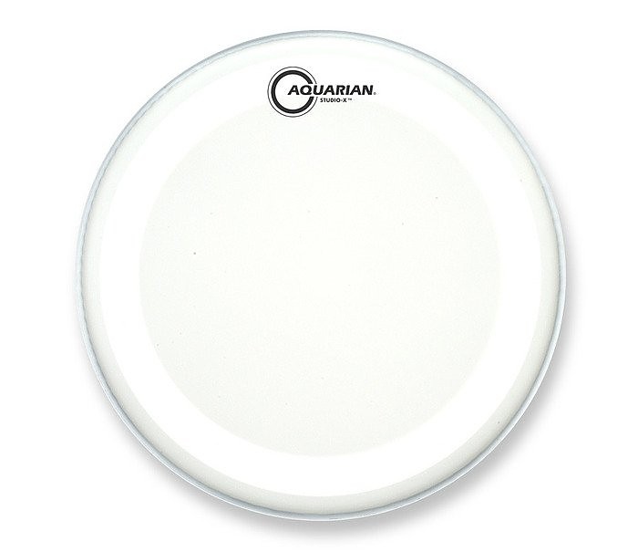 AQUARIAN TCSX 10 membrana do zestawu