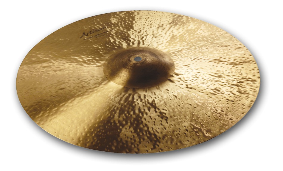 SABIAN A 1823 (N) talerz symfoniczny suspended