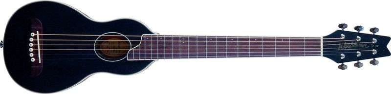 WASHBURN RO 10 (B) gitara akustyczna