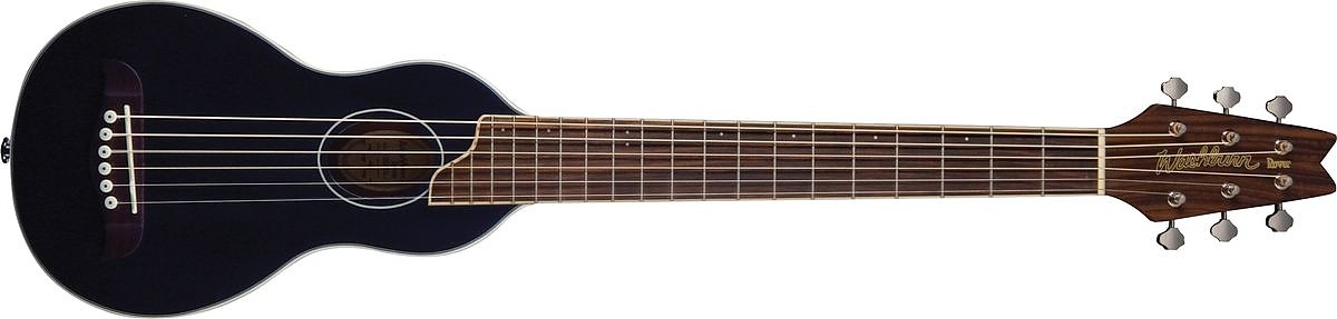 WASHBURN RO 10 (B) gitara akustyczna