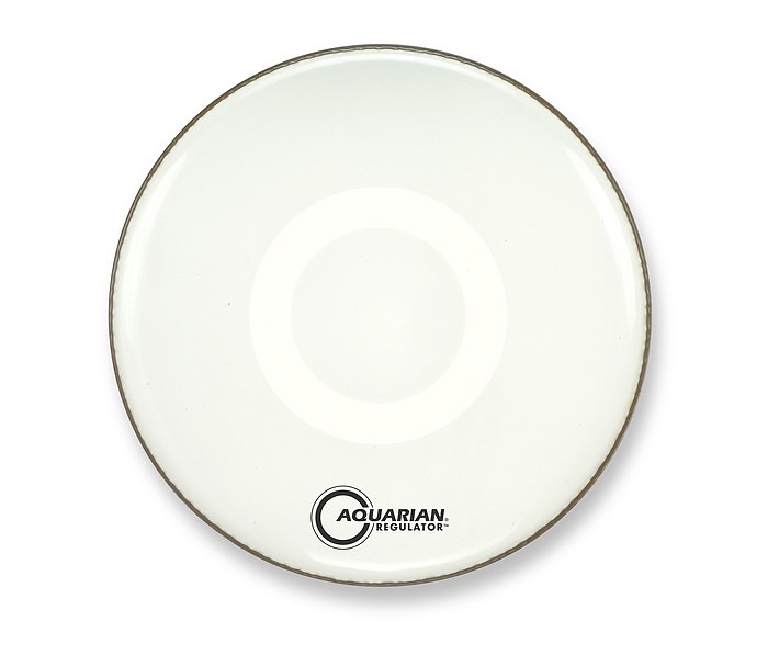 AQUARIAN RF 16 B (WH) membrana do zestawu