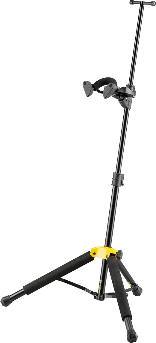HERCULES DS 571 BB statyw do instrumentów smyczkowych
