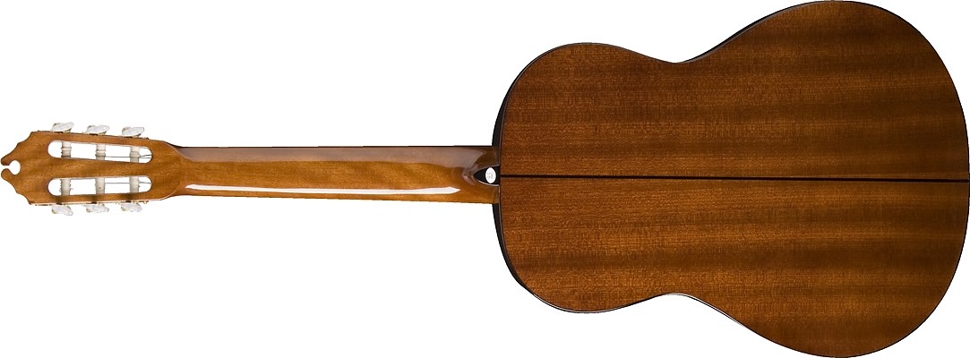 WASHBURN C 5 (N) gitara klasyczna