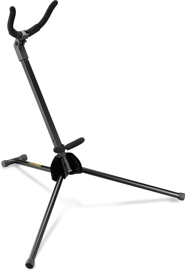 HERCULES DS 432 B statyw do instrumentów dętych