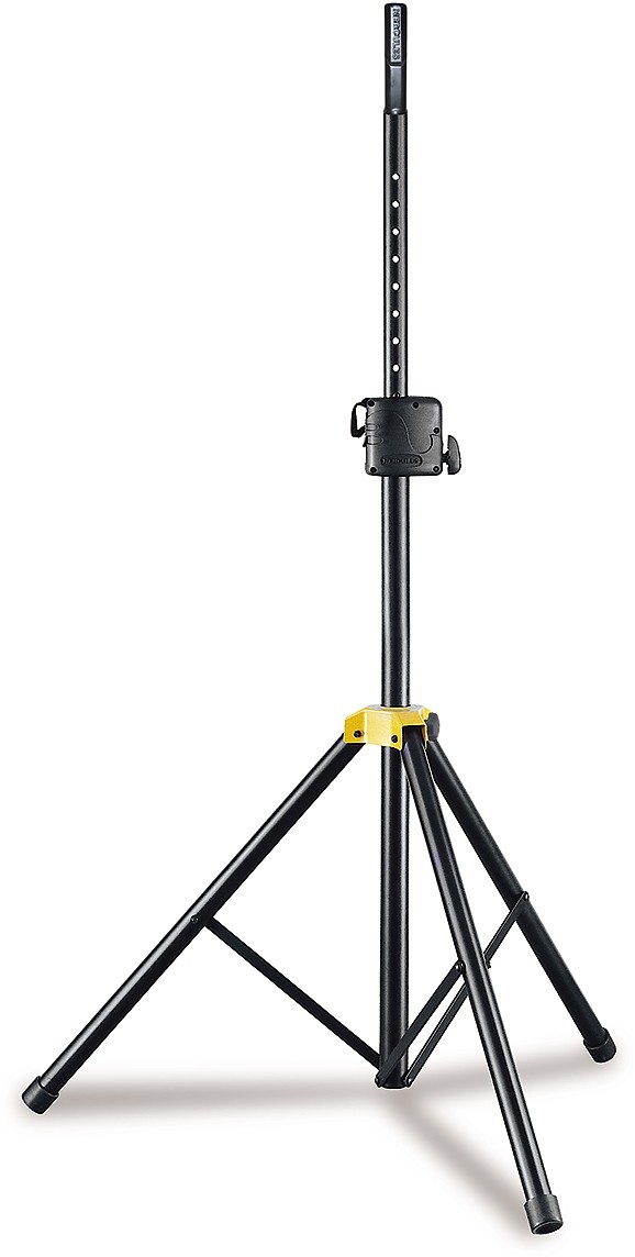 HERCULES SS 410 B statyw do kolumny