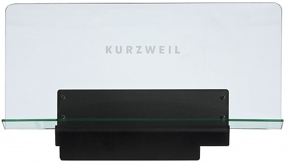KURZWEIL KMR 1 pulpit do nut