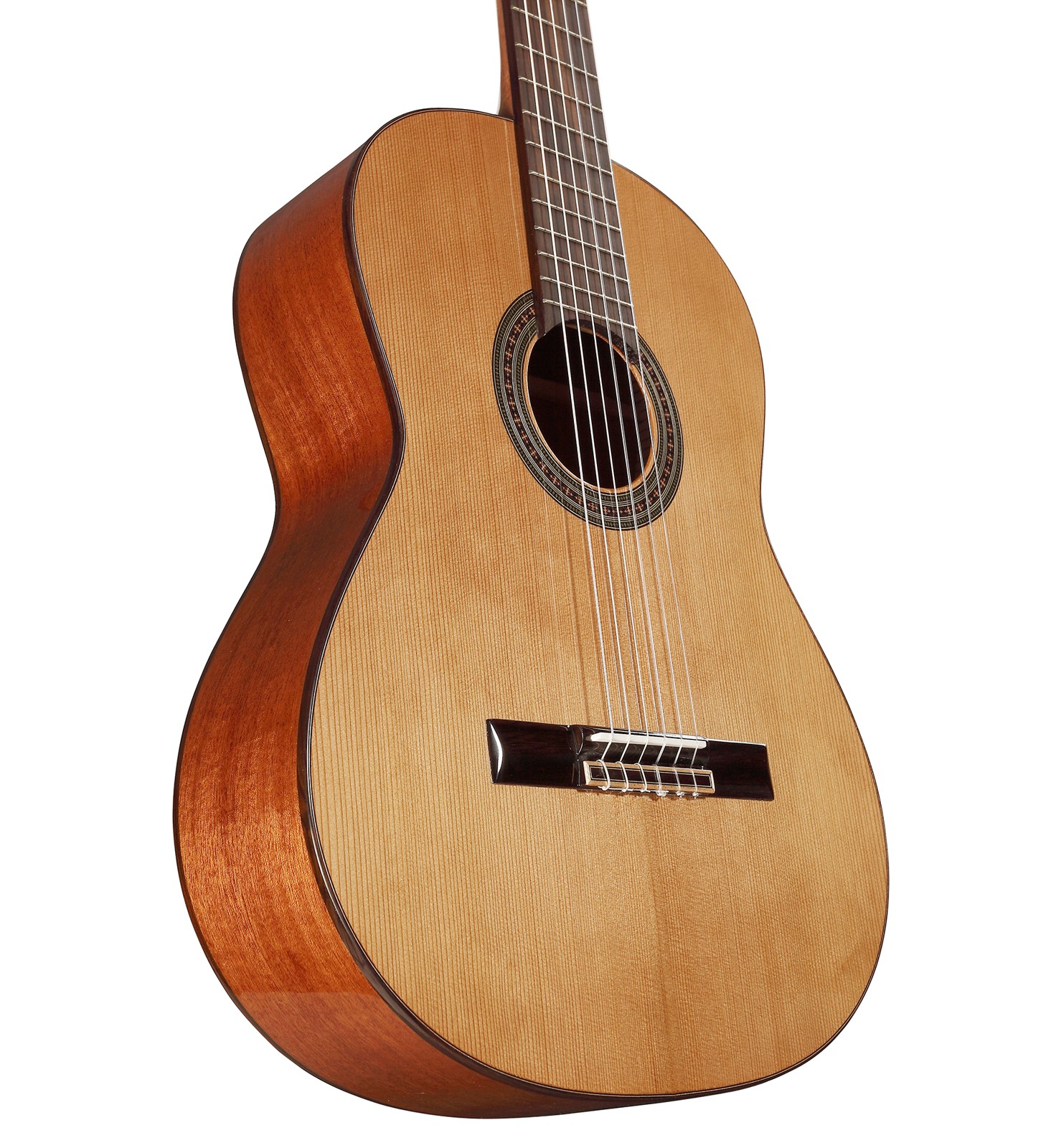 ALVAREZ AC 65 (N) gitara klasyczna