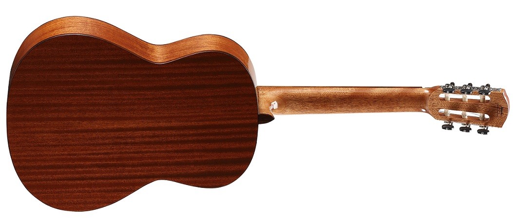 ALVAREZ AC 65 (N) gitara klasyczna