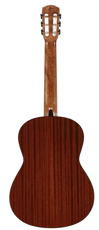 ALVAREZ AC 65 (N) gitara klasyczna