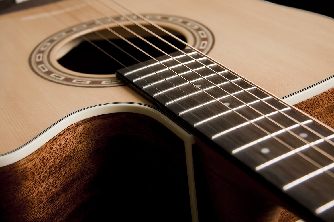 WASHBURN WD 7 SCE (N) gitara elektroakustyczna