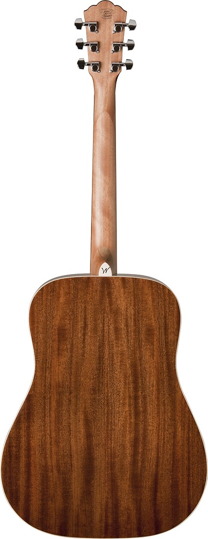 WASHBURN WD 7 S (N) gitara akustyczna