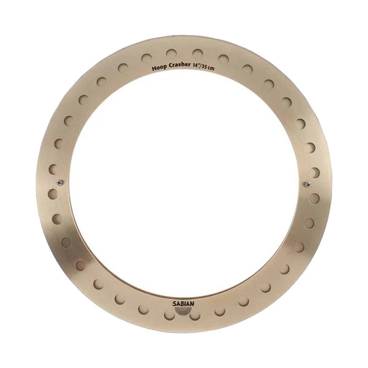 SABIAN HC 14 instrument perkusyjny
