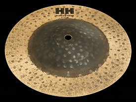 SABIAN 10959 (R) talerz crash