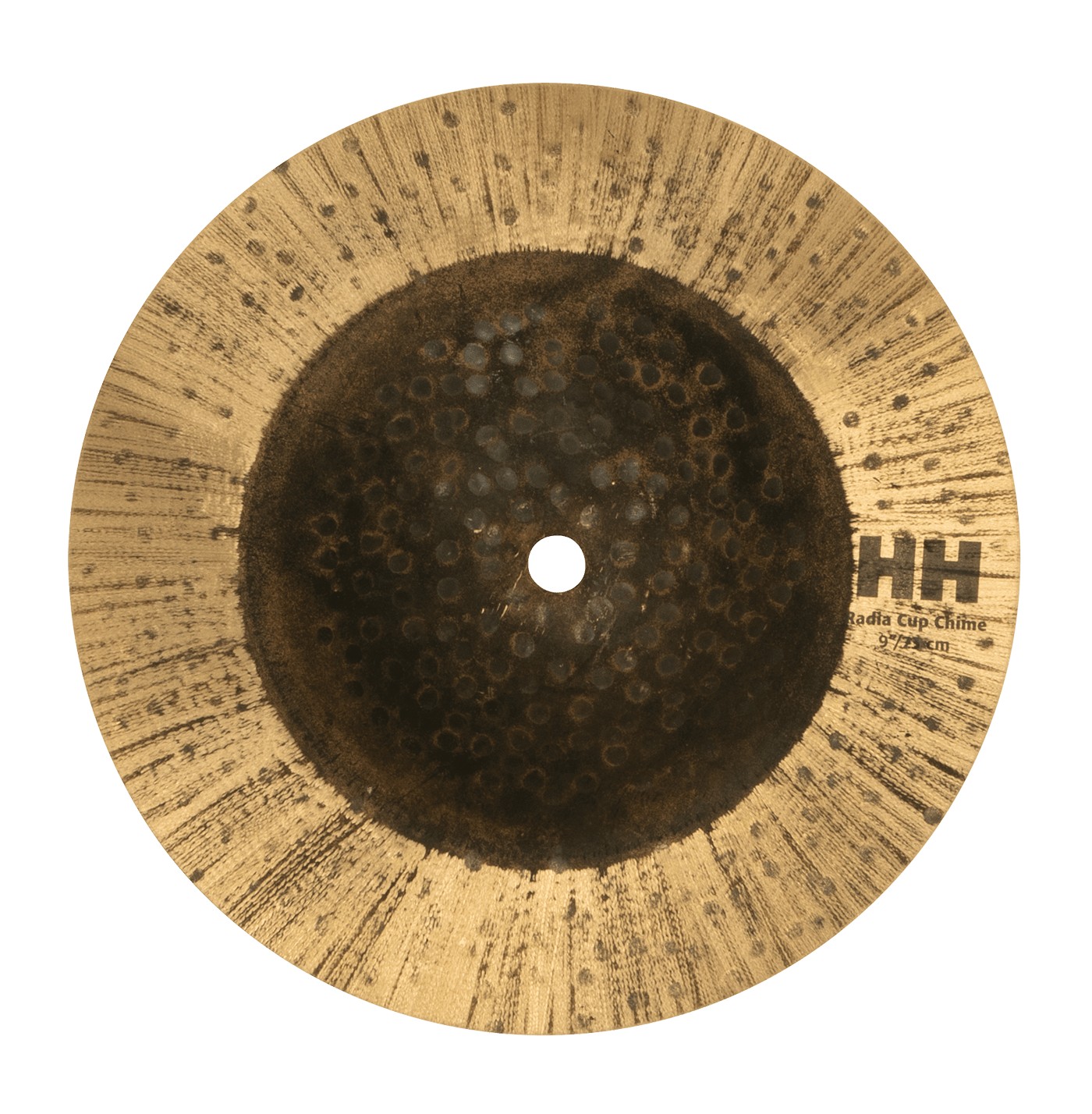 SABIAN 10959 (R) talerz crash