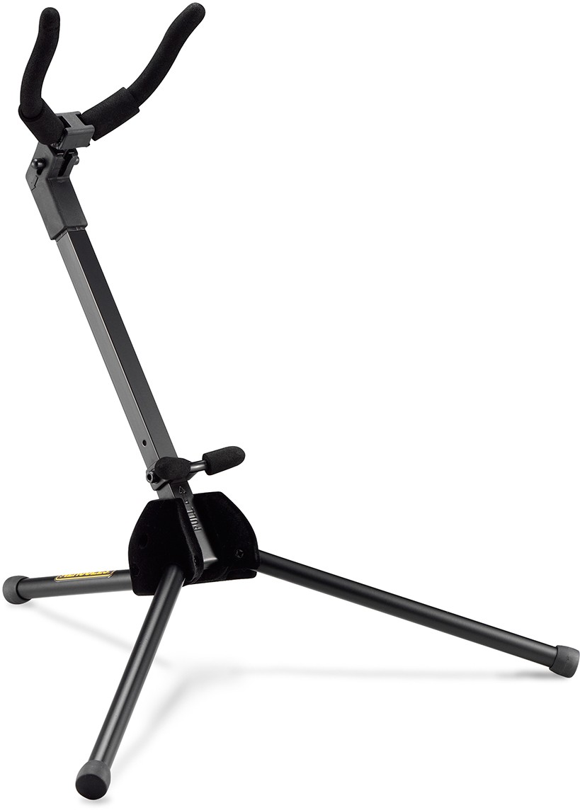 HERCULES DS 431 B statyw do instrumentów dętych