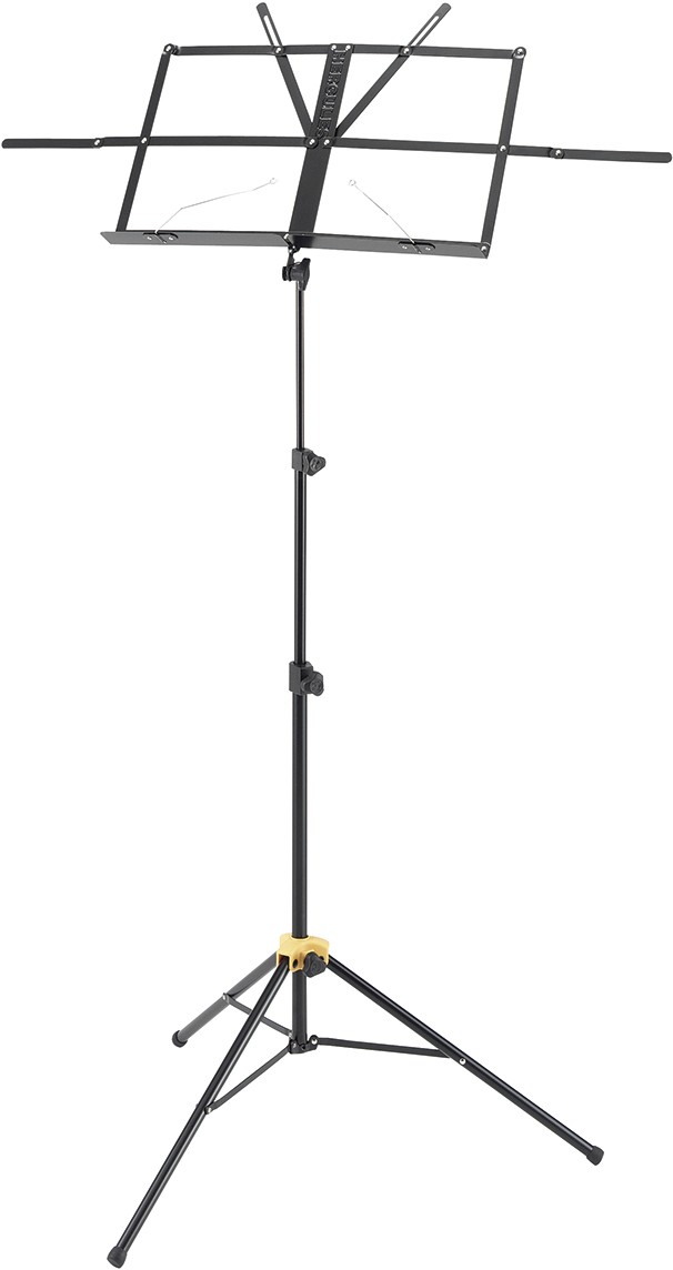HERCULES BS 118 BB pulpit do nut