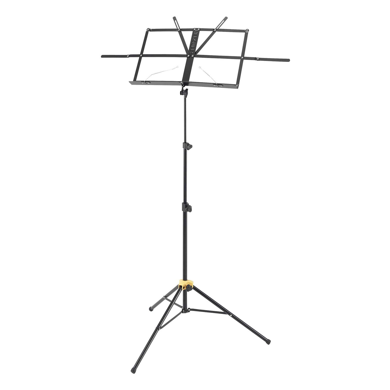 HERCULES BS 050 B pulpit do nut