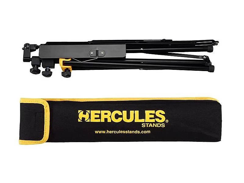 HERCULES BS 050 B pulpit do nut