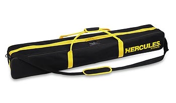HERCULES MSB 001 pokrowiec na statyw