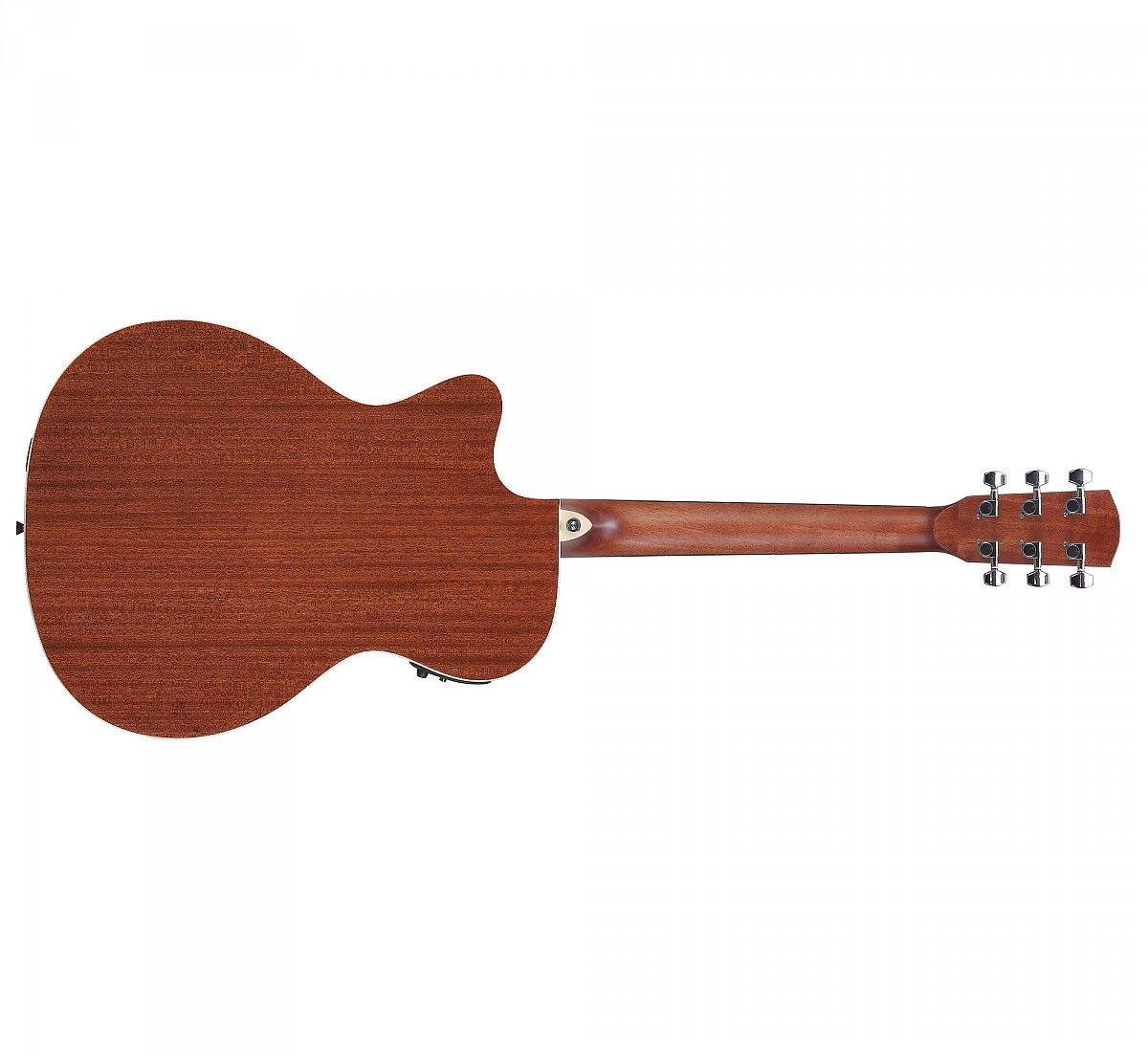 ALVAREZ RF 26 CE (N) gitara elektroakustyczna