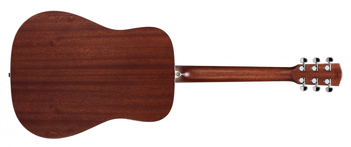 ALVAREZ AD 60 (N) gitara akustyczna