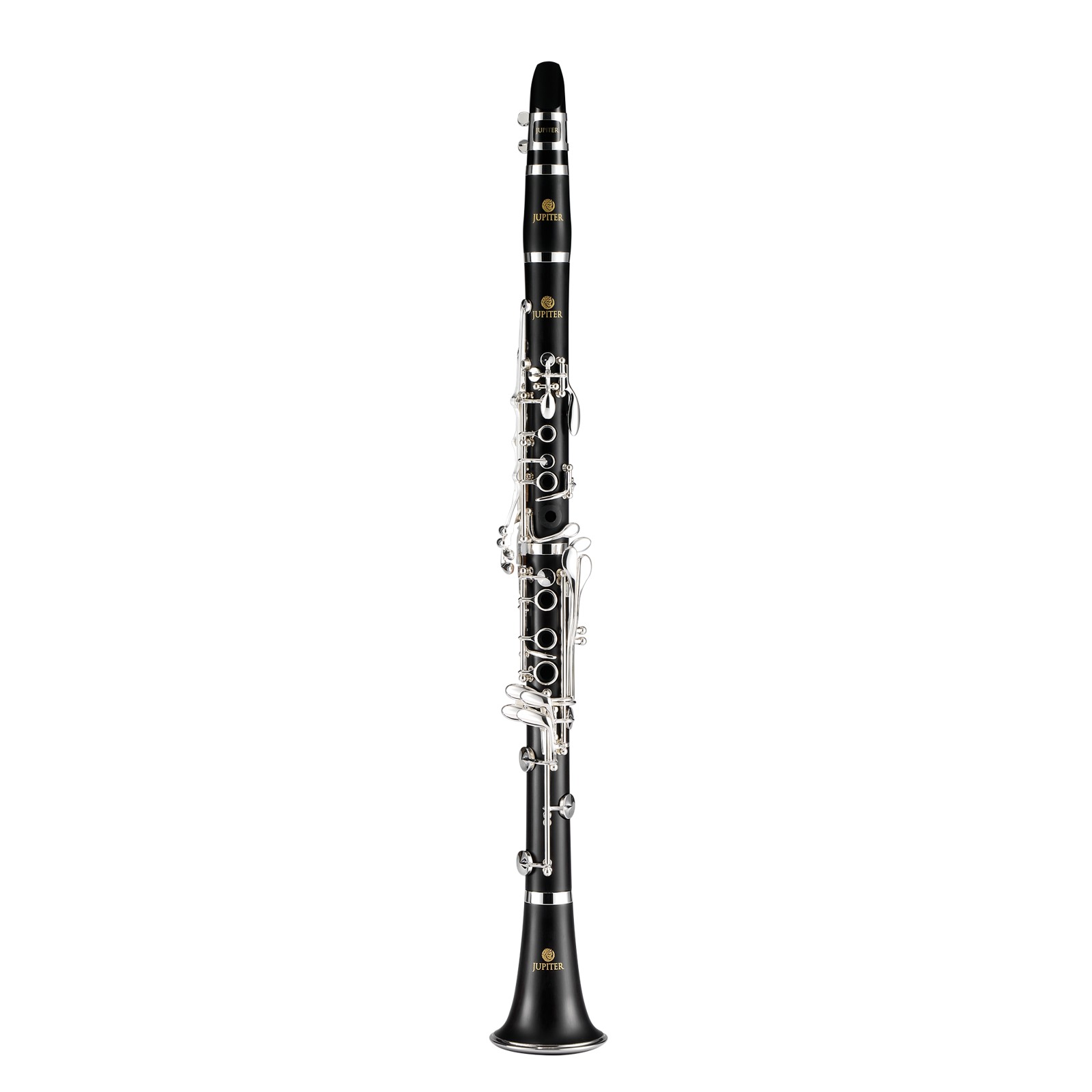 JUPITER JCL 750 S klarnet