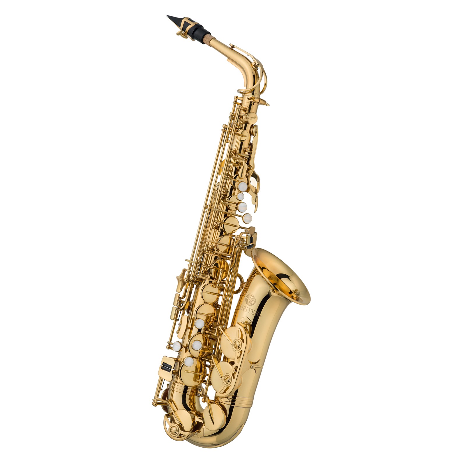 JUPITER JAS 500 saksofon