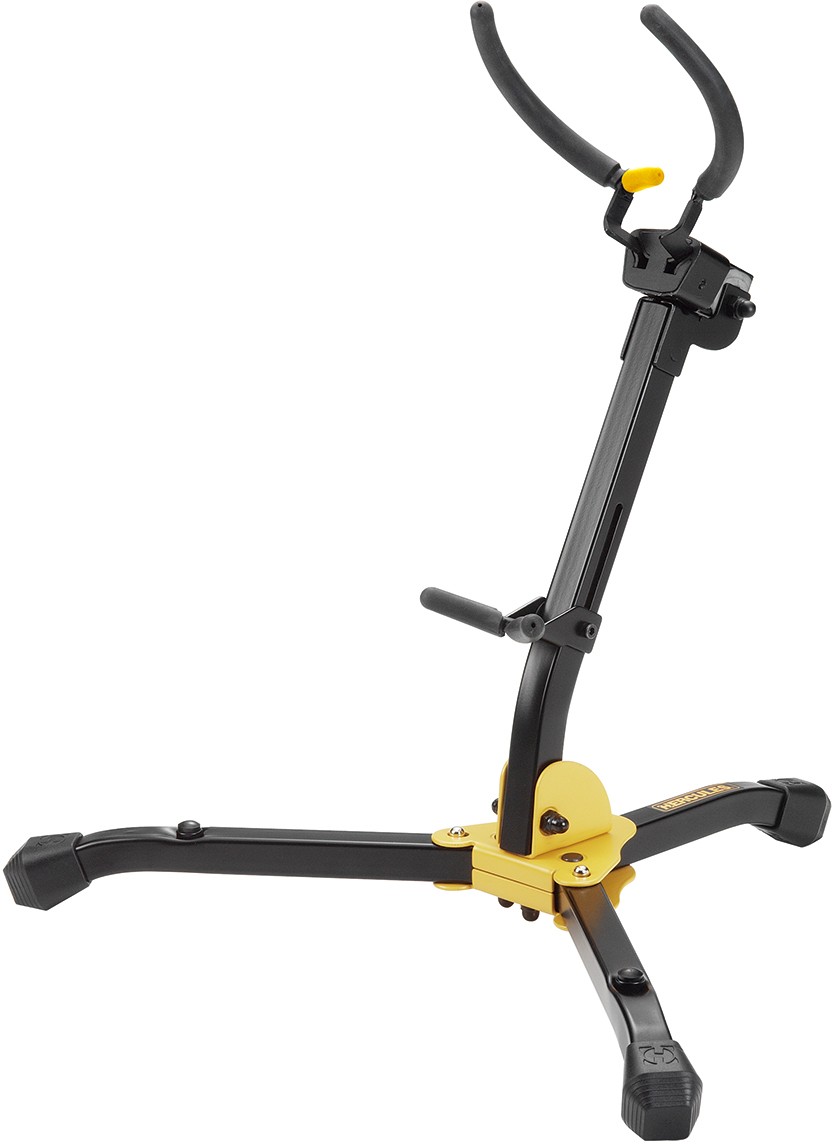 HERCULES DS 630 BB statyw do instrumentów dętych