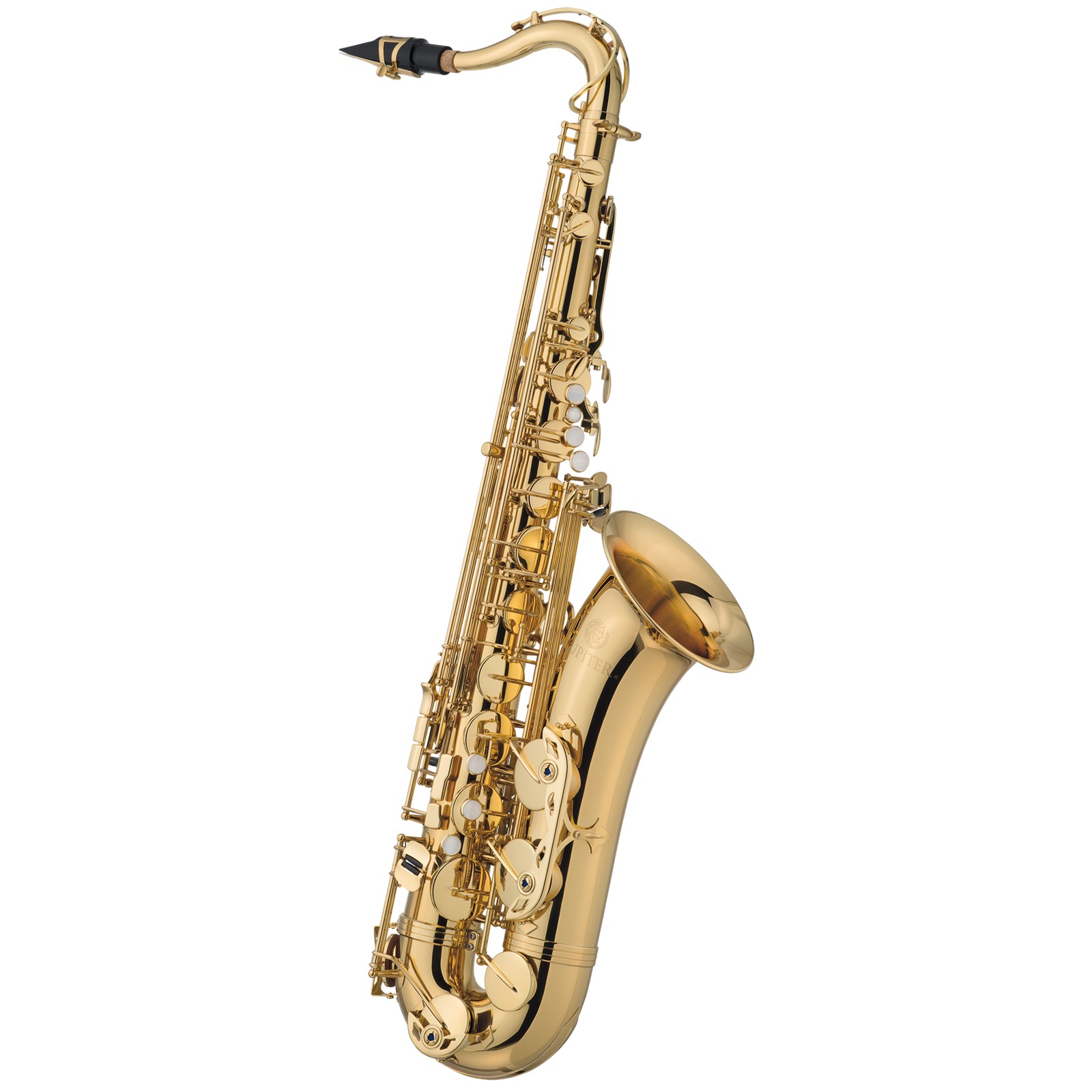 JUPITER JTS 700 saksofon