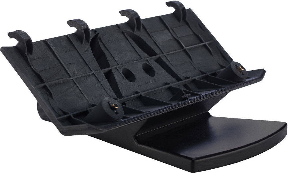 MACKIE FREEPLAY KICKSTAND uchwyt do kolumny