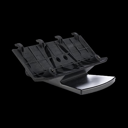 MACKIE FREEPLAY KICKSTAND uchwyt do kolumny
