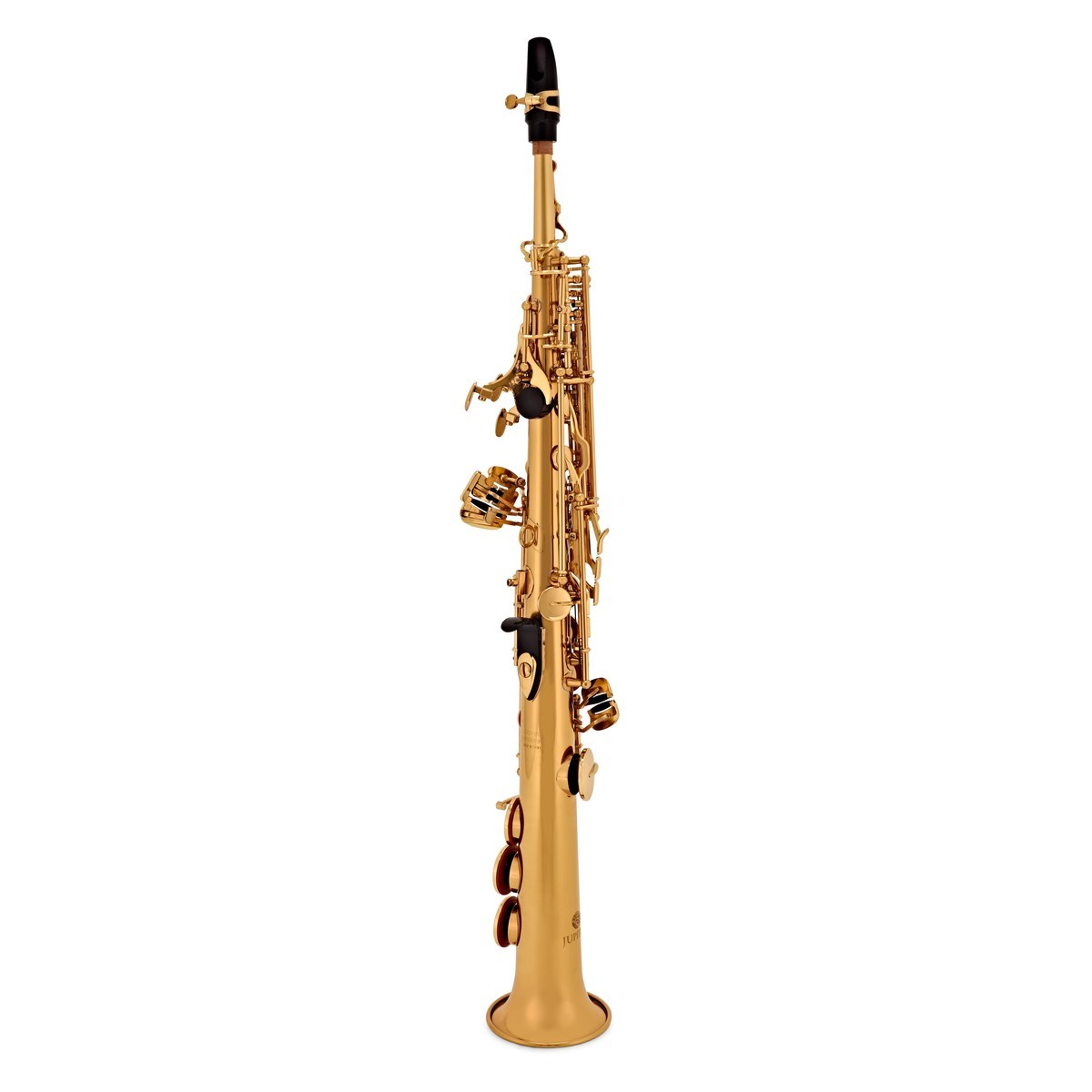 JUPITER JSS 1000 saksofon