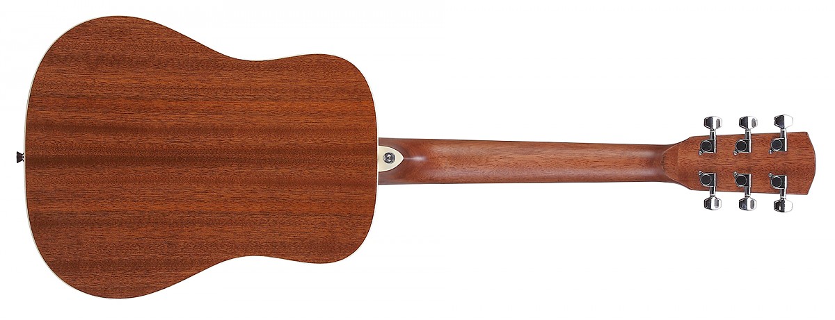 ALVAREZ RT 26 (N) gitara akustyczna