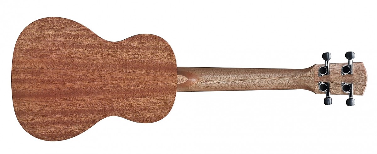 ALVAREZ RU 22 C ukulele