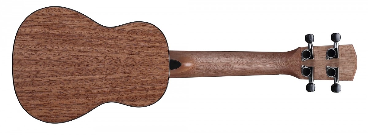 ALVAREZ RU 26 S ukulele