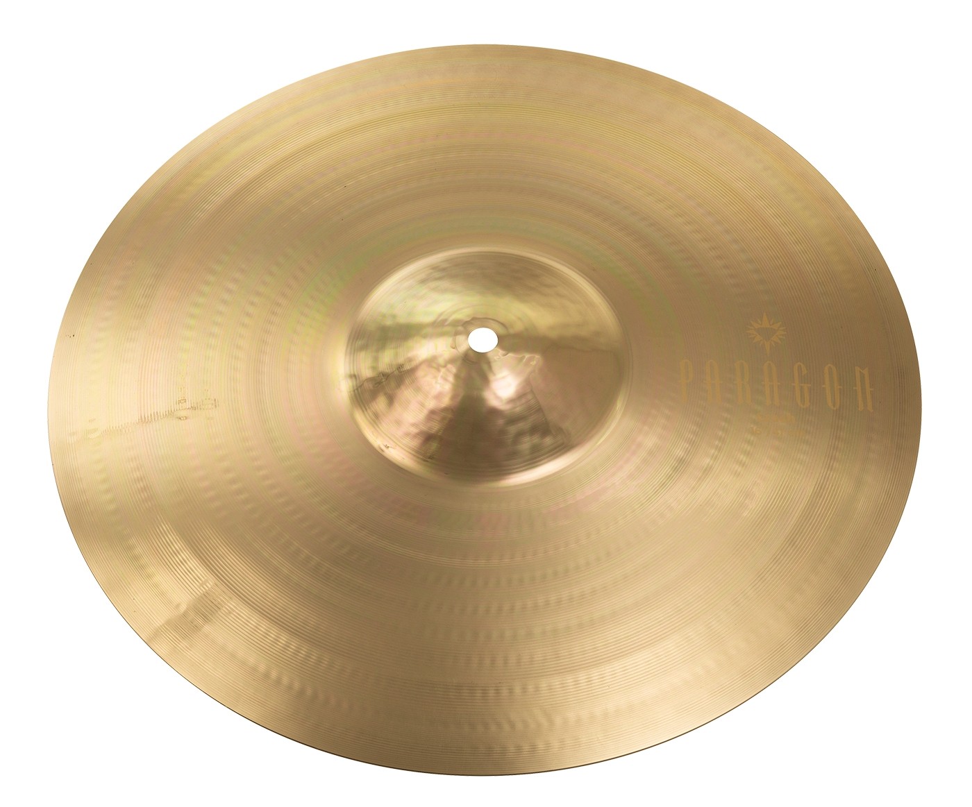 SABIAN NP 1608 (B) talerz crash