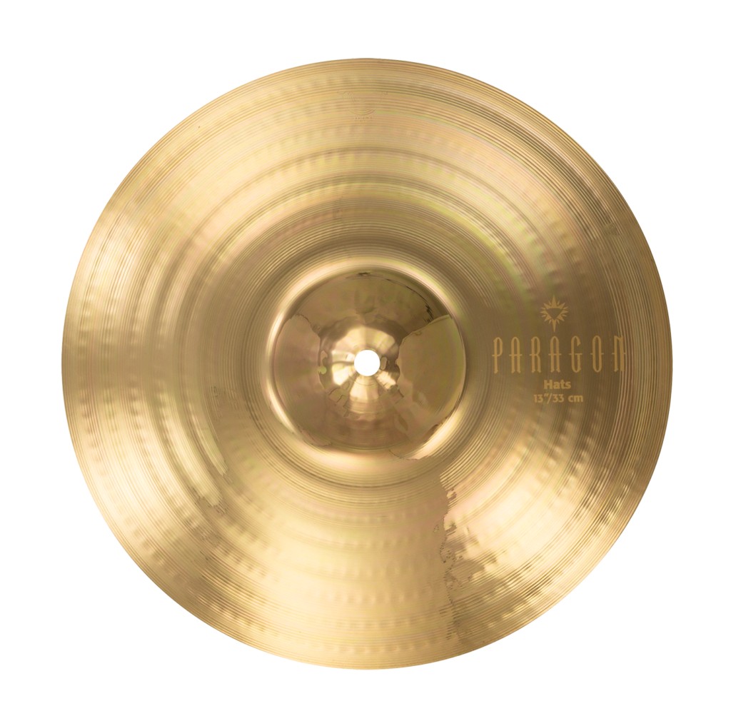 SABIAN NP 1302 (B) talerz hi-hat