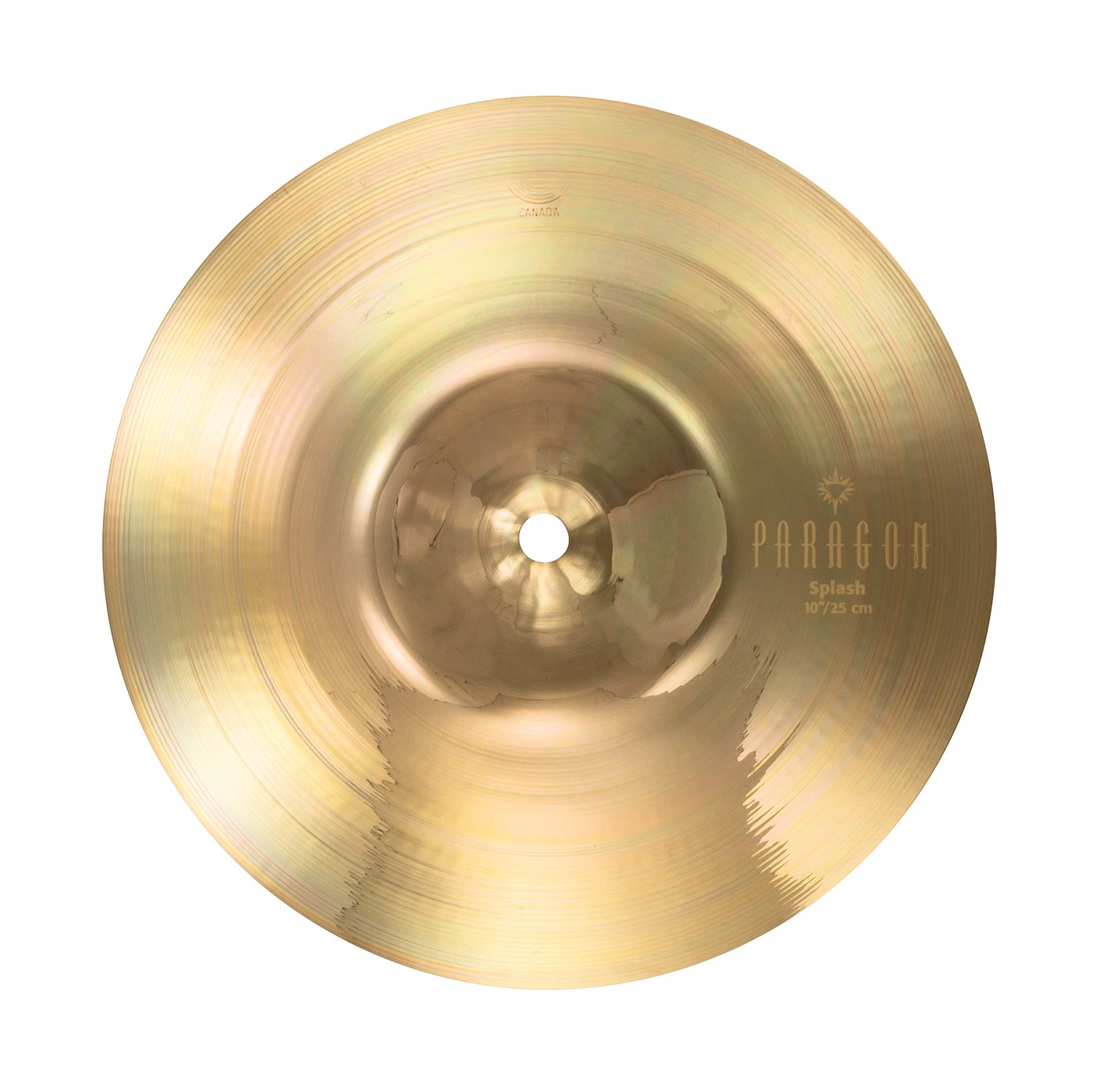SABIAN NP 1005 (B) talerz splash