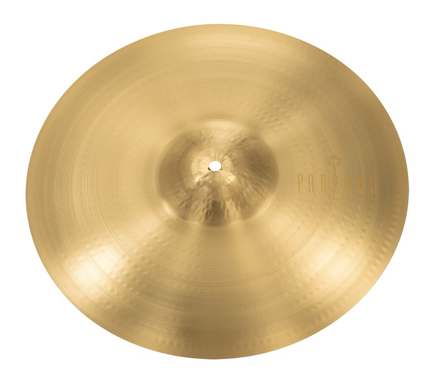 SABIAN NP 1708 (N) talerz crash