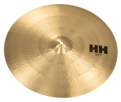 SABIAN HH 20" VANGUARD RIDE