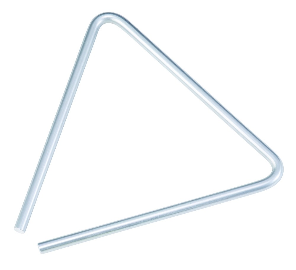 GON BOPS GBFS TRI8 TRÓJKĄT ALUMINIOWY 8"