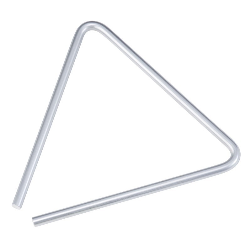 SABIAN 61183 08 AL TRÓJKĄT