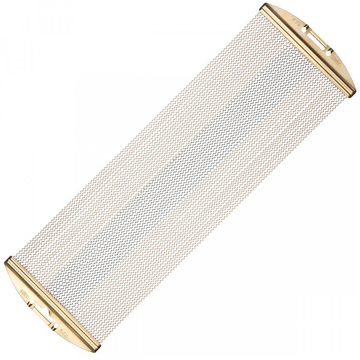 SABIAN SBHY 42 sprężyna do werbla