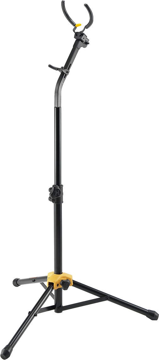 HERCULES DS 730 B statyw do instrumentów dętych
