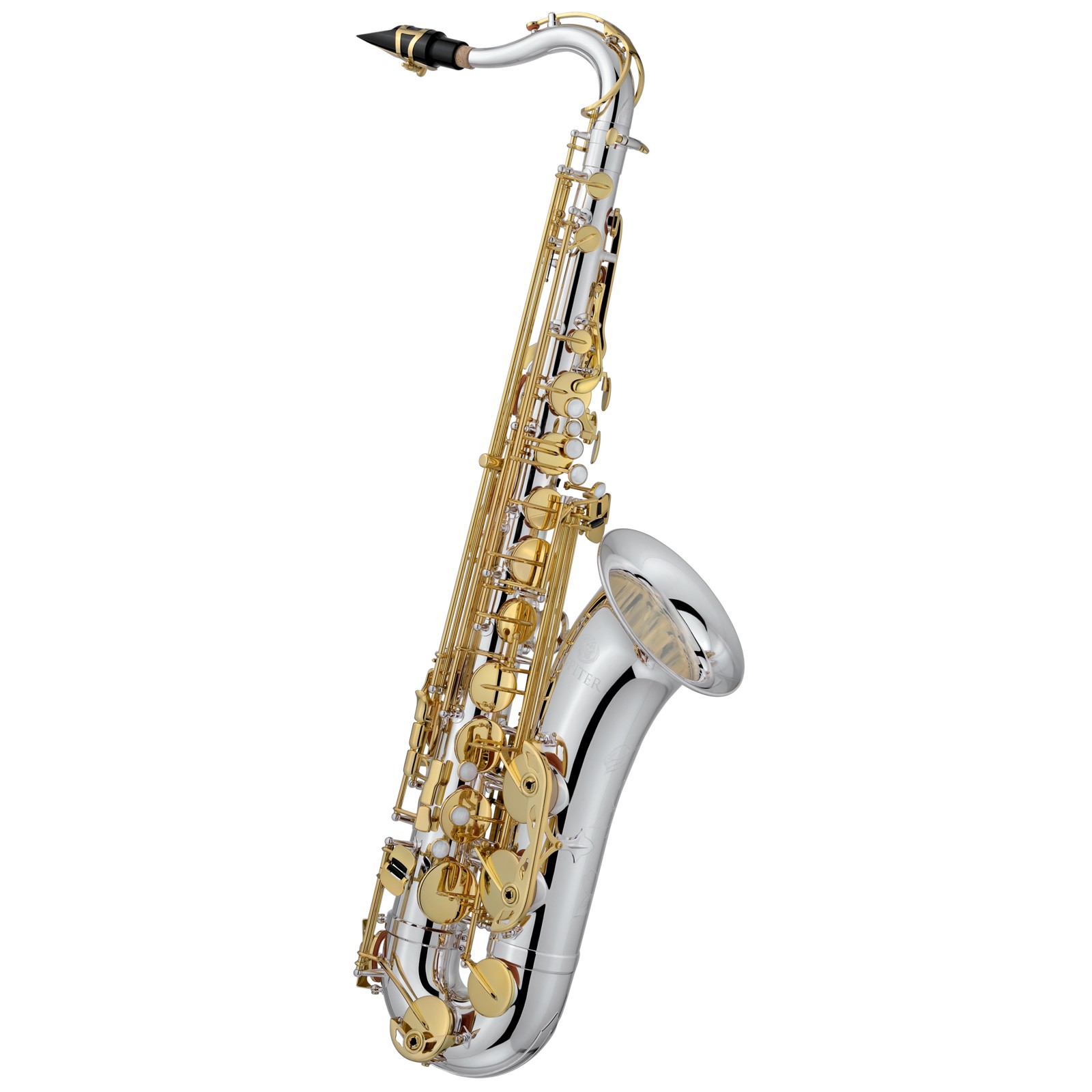 JUPITER JTS 1100 SGQ saksofon