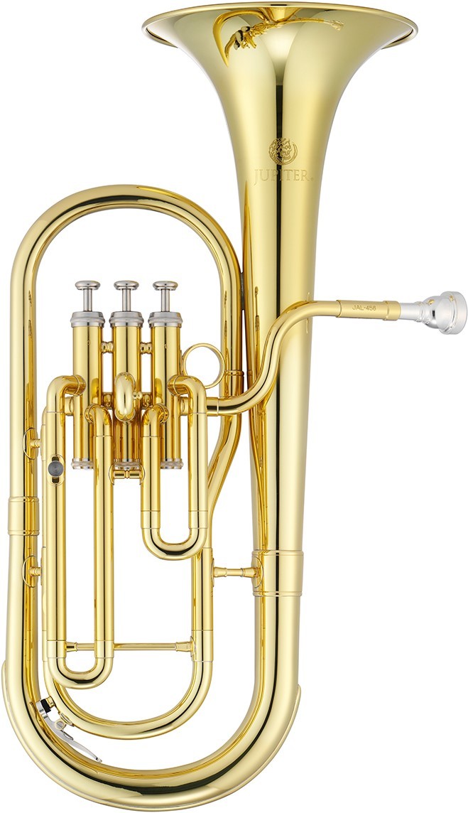 JUPITER JAH 700 sakshorn altowy