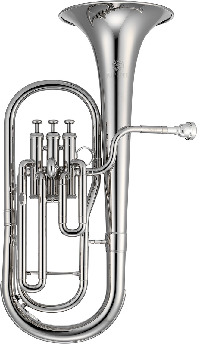 JUPITER JAH 700 S sakshorn altowy
