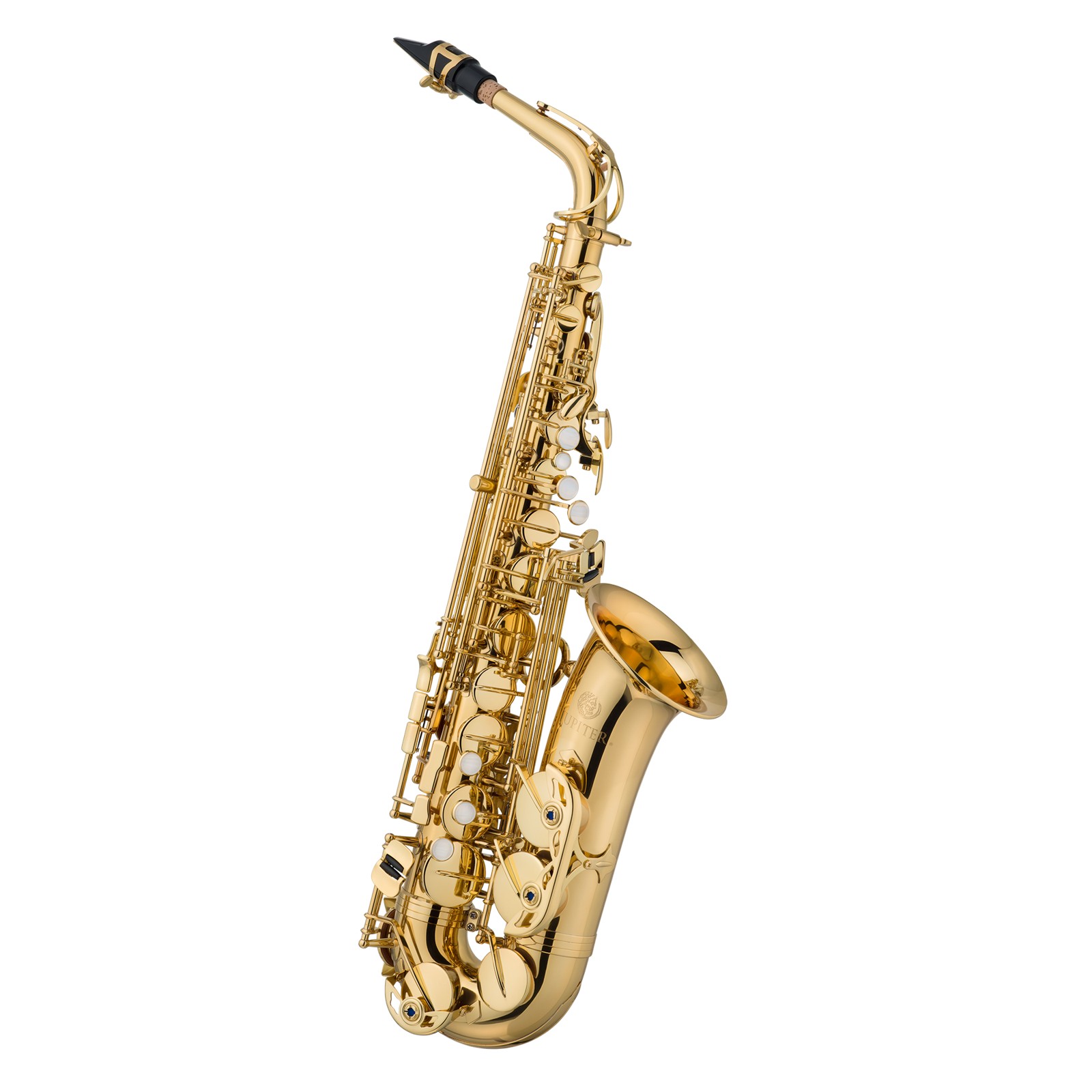JUPITER JAS 700 Q saksofon
