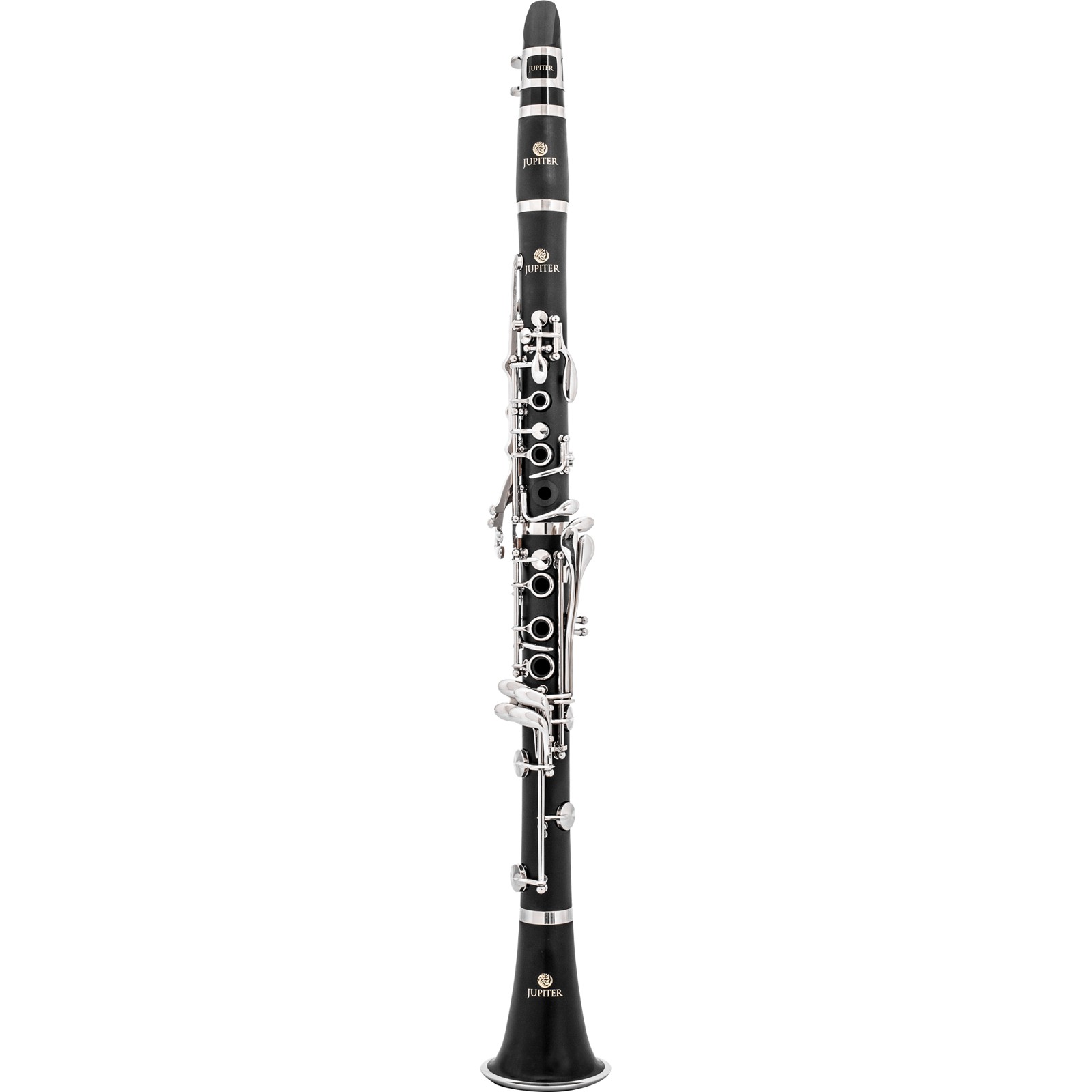 JUPITER JCL 700 N klarnet